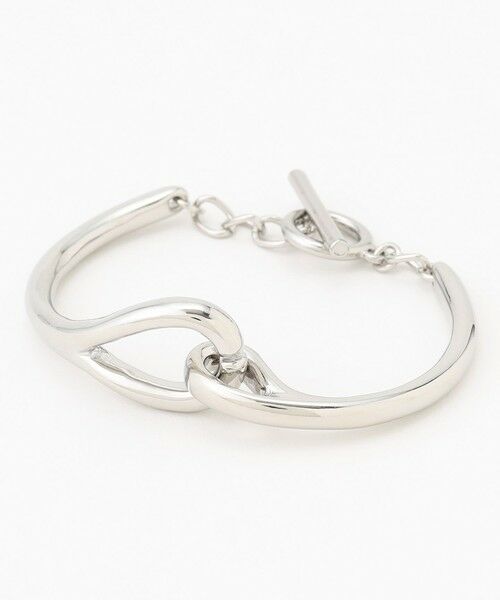 UNFILO / アンフィーロ ブレスレット・バングル | ドロップモチーフバングル | 詳細22