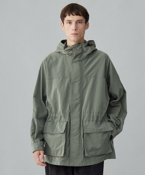 セール】 【男女兼用】ユーティリティ マルチポケット