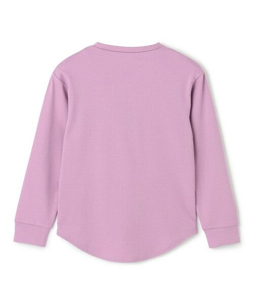 UNFILO / アンフィーロ Tシャツ | 【110-150cm】選べるアソート ロゴロンT(UNISEX) | 詳細11