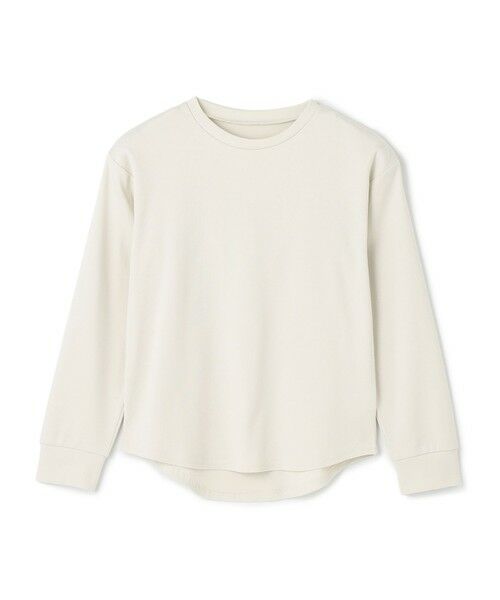 UNFILO / アンフィーロ Tシャツ | 【110-150cm】選べるアソート ロゴロンT(UNISEX) | 詳細20