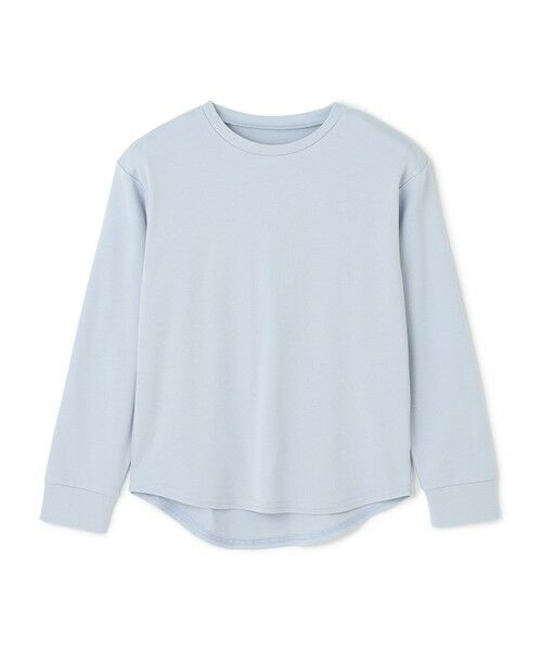 UNFILO / アンフィーロ Tシャツ | 【110-150cm】選べるアソート ロゴロンT(UNISEX) | 詳細25