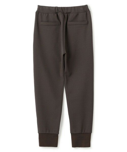 UNFILO / アンフィーロ その他パンツ | 【110-150cm】最愛ジョグパン(UNISEX) | 詳細11