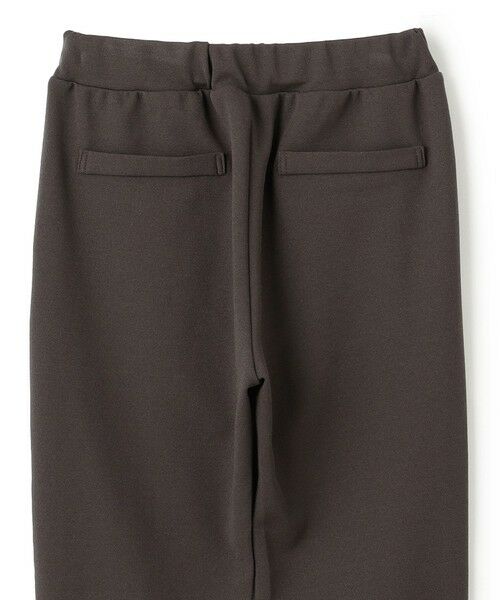 UNFILO / アンフィーロ その他パンツ | 【110-150cm】最愛ジョグパン(UNISEX) | 詳細12