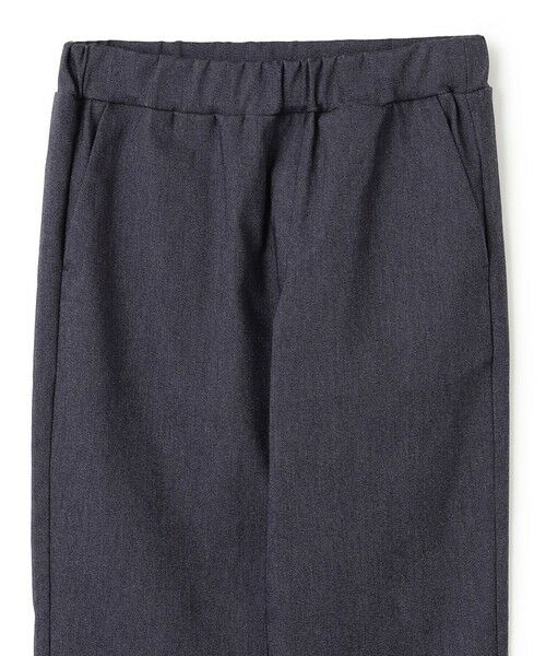 UNFILO / アンフィーロ その他パンツ | 【110-150cm】デニムジョグパン(UNISEX) | 詳細26