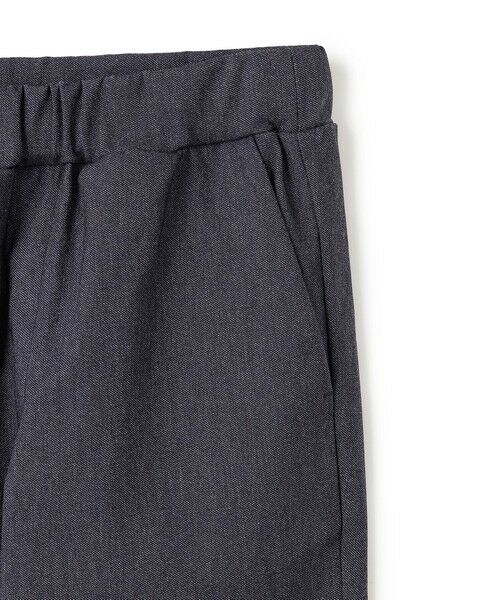 UNFILO / アンフィーロ その他パンツ | 【110-150cm】デニムジョグパン(UNISEX) | 詳細27