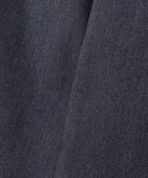 UNFILO / アンフィーロ その他パンツ | 【110-150cm】デニムジョグパン(UNISEX) | 詳細29