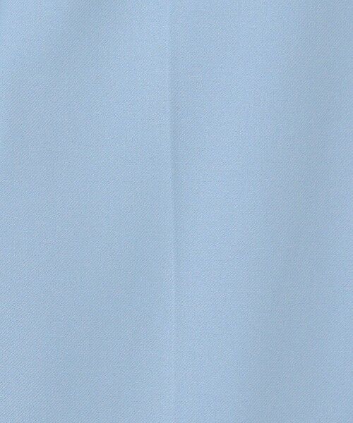 UNFILO / アンフィーロ その他パンツ | beauty warm テーパードパンツ | 詳細8