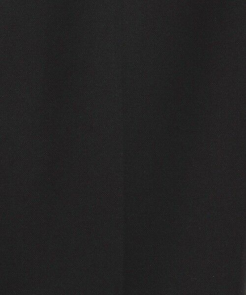 UNFILO / アンフィーロ その他パンツ | beauty warm テーパードパンツ | 詳細27