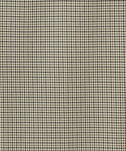 UNFILO / アンフィーロ その他パンツ | beauty warm テーパードパンツ | 詳細29