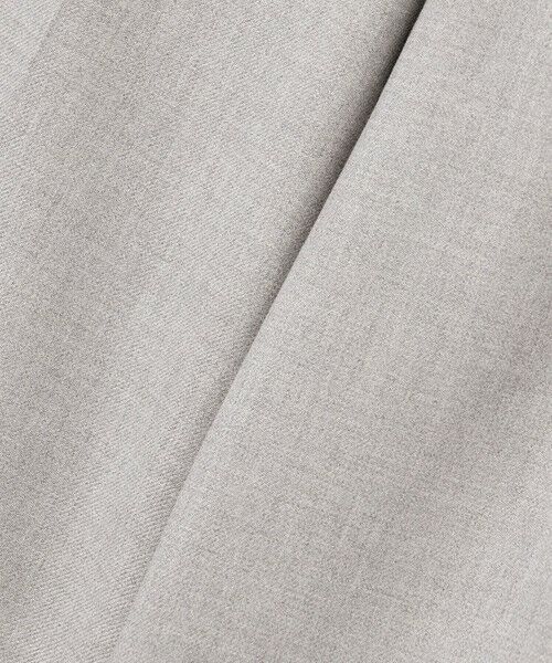 UNFILO / アンフィーロ その他パンツ | beauty warm ワイドパンツ | 詳細15