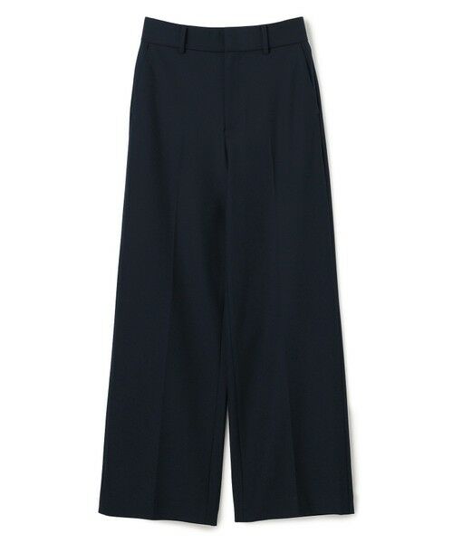 UNFILO / アンフィーロ その他パンツ | beauty warm ワイドパンツ | 詳細26