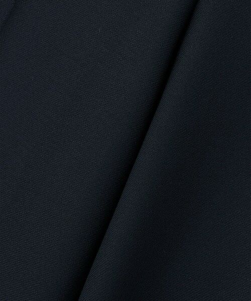 UNFILO / アンフィーロ その他パンツ | beauty warm ワイドパンツ | 詳細27