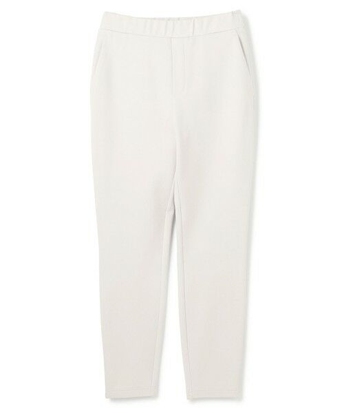 UNFILO / アンフィーロ その他パンツ | beauty warm スリムフィット ストレッチパンツ | 詳細1