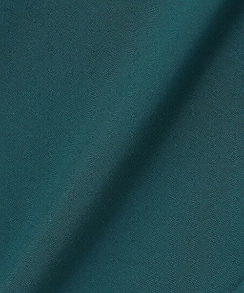 UNFILO / アンフィーロ その他パンツ | beauty warm スリムフィットパンツ | 詳細12