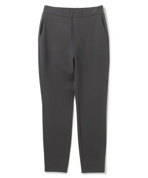 UNFILO / アンフィーロ その他パンツ | beauty warm スリムフィットパンツ | 詳細14