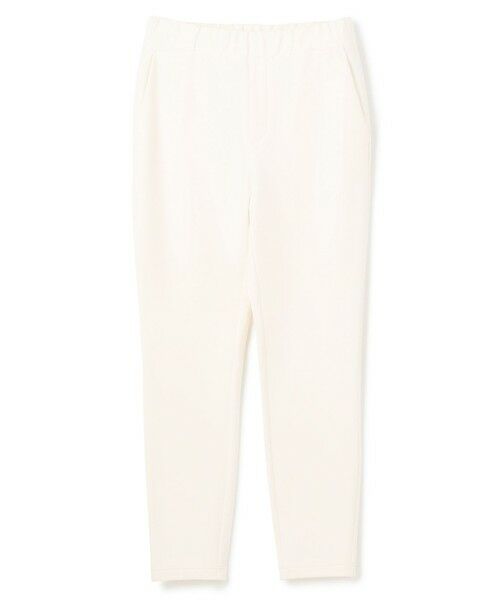 UNFILO / アンフィーロ その他パンツ | beauty warm スリムフィット ストレッチパンツ | 詳細19