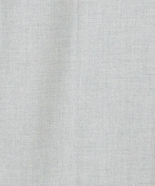 UNFILO / アンフィーロ その他パンツ | beauty warm テーパードパンツ | 詳細5