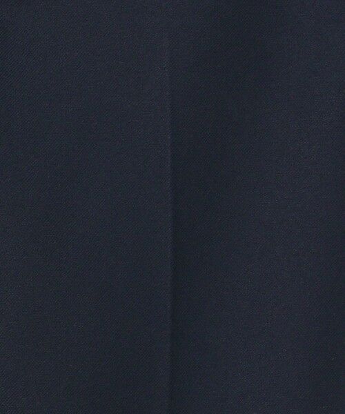 UNFILO / アンフィーロ その他パンツ | beauty warm テーパードパンツ | 詳細22