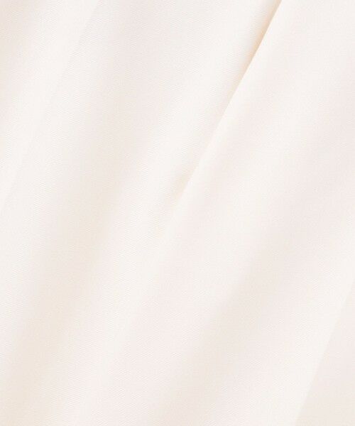 UNFILO / アンフィーロ その他パンツ | beauty warm ワイドパンツ | 詳細21