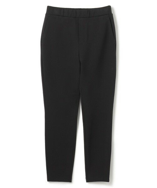 UNFILO / アンフィーロ その他パンツ | beauty warm スリムフィットパンツ | 詳細14