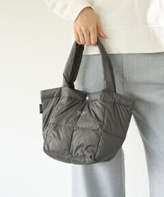 【TAION×UNFILO】BASIC TOTE