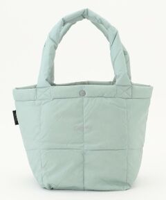 【TAION×UNFILO】BASIC TOTE