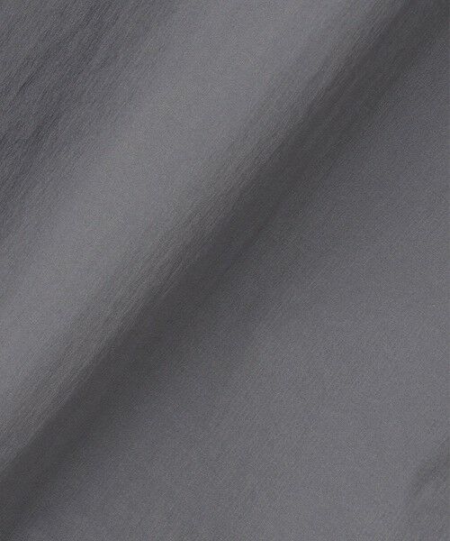 UNFILO / アンフィーロ カーゴパンツ | 【男女兼用】ウォーム ライトムーブ カーゴパンツ | 詳細16