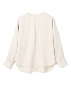 UNFILO / アンフィーロ シャツ・ブラウス | ドルマン ブラウス