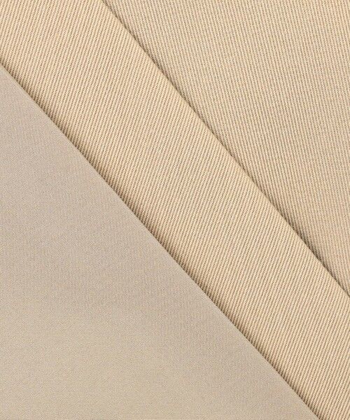 UNFILO / アンフィーロ その他トップス | イージーチノ ビスチェ | 詳細11