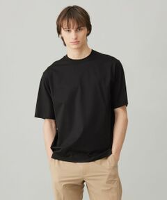 UNFILO / アンフィーロ カットソー | 【OCEANS 雑誌・web 掲載】スマート ストレッチ TEE【男女兼用/ギフトにもおすすめ】