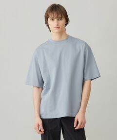 UNFILO / アンフィーロ カットソー | 【OCEANS 雑誌・web 掲載】スマート ストレッチ TEE【男女兼用/ギフトにもおすすめ】