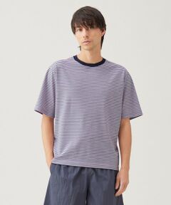 UNFILO / アンフィーロ カットソー | 【OCEANS 雑誌・web 掲載】スマート ストレッチ TEE【男女兼用/ギフトにもおすすめ】