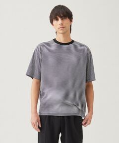 UNFILO / アンフィーロ カットソー | 【OCEANS 雑誌・web 掲載】スマート ストレッチ TEE【男女兼用/ギフトにもおすすめ】