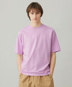 UNFILO / アンフィーロ カットソー | 【OCEANS 雑誌・web 掲載】スマート ストレッチ TEE【男女兼用/ギフトにもおすすめ】