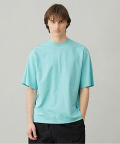 UNFILO / アンフィーロ カットソー | 【OCEANS 雑誌・web 掲載】スマート ストレッチ TEE【男女兼用/ギフトにもおすすめ】