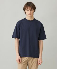 UNFILO / アンフィーロ カットソー | 【OCEANS 雑誌・web 掲載】スマート ストレッチ TEE【男女兼用/ギフトにもおすすめ】