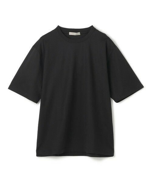 UNFILO / アンフィーロ カットソー | 【OCEANS 雑誌・web 掲載】スマート ストレッチ TEE【男女兼用/ギフトにもおすすめ】 | 詳細8