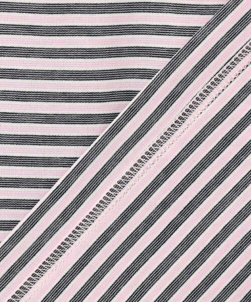 UNFILO / アンフィーロ カットソー | 【OCEANS 雑誌・web 掲載】スマート ストレッチ TEE【男女兼用/ギフトにもおすすめ】 | 詳細20