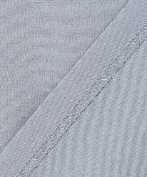 UNFILO / アンフィーロ カットソー | スマート ストレッチ ポロTEE【ギフトにもおすすめ】 | 詳細6