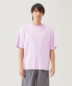 UNFILO / アンフィーロ カットソー | 【男女兼用】スマート ストレッチ ワイドTEE【ギフトにもおすすめ】