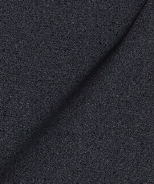 UNFILO / アンフィーロ ミニ・ひざ丈スカート | BEAUTY MOVE Iラインスカート | 詳細11