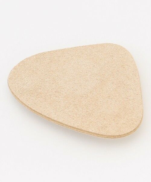 UNFILO / アンフィーロ ブローチ・コサージュ | パールモチーフブローチ | 詳細6