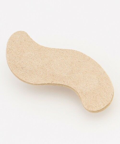 UNFILO / アンフィーロ ブローチ・コサージュ | パールブローチ | 詳細2