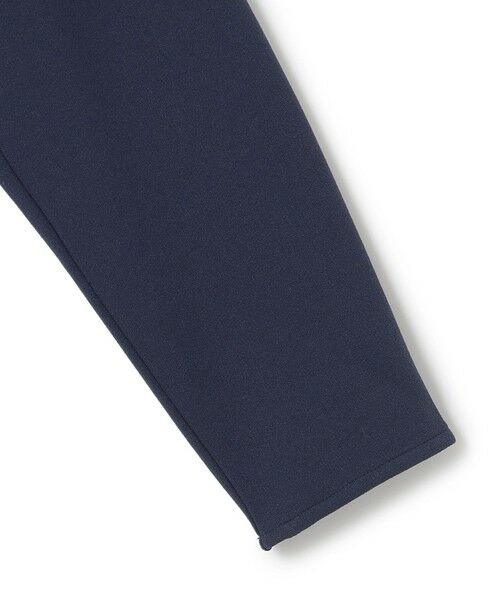 UNFILO / アンフィーロ シャツ・ブラウス | 【110-150cm】BEAUTY MOVE ペプラムブラウス | 詳細8