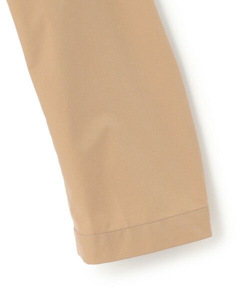 UNFILO / アンフィーロ テーラードジャケット | 【7つの機能付き】FINE MOVE スマート テーラード ジャケット | 詳細17