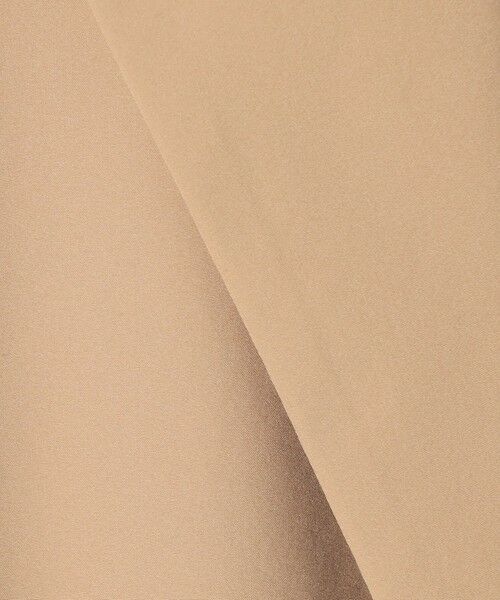 UNFILO / アンフィーロ テーラードジャケット | 【7つの機能付き】FINE MOVE スマート テーラード ジャケット | 詳細21