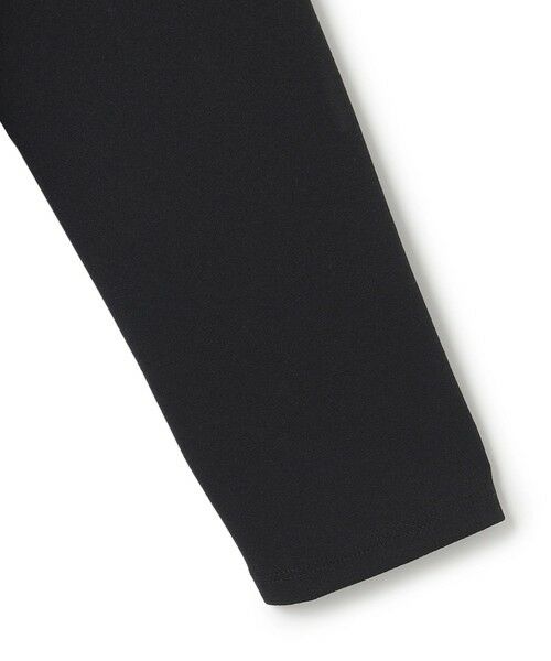 UNFILO / アンフィーロ ロング・マキシ丈ワンピース | 【110-150cm】BEAUTY MOVE ワンピース | 詳細19