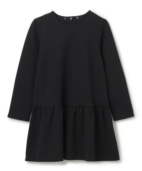 UNFILO / アンフィーロ ロング・マキシ丈ワンピース | 【110-150cm】BEAUTY MOVE ワンピース | 詳細21