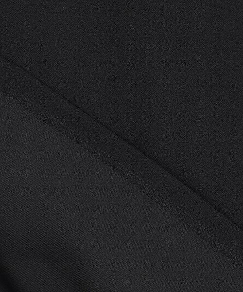 UNFILO / アンフィーロ ロング・マキシ丈ワンピース | 【110-150cm】BEAUTY MOVE ワンピース | 詳細23