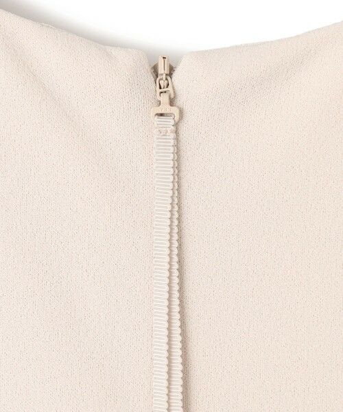 UNFILO / アンフィーロ サロペット・オールインワン | 【VERY×UNFILOコラボ】BEAUTY MOVE オールインワン | 詳細11